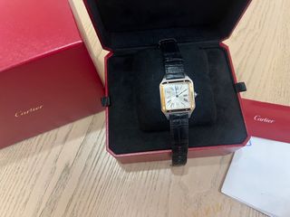 （分類：）位於 。 由 mariokid 提交（商品編號 1385800088，圖片 1）。簡介： 。