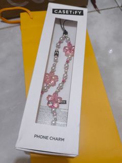(Kategori: ) berada di . Dikirim oleh hana.ashayaki (ID iklan 1385690856, Gambar 1). Deskripsi: .