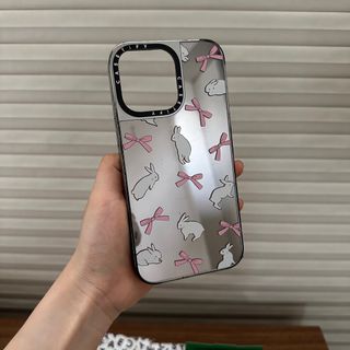 由 sakura__hana (刊登 ID 1385747584，圖片 1) 提交，位於 的 (類別：)，說明：。