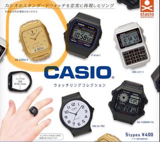 （分類：）位於 。 由 magic80412 提交（商品編號 1385729103，圖片 1）。簡介： 。