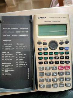 （分類：）位於 。 由 mikelook 提交（商品編號 1385785745，圖片 1）。簡介： 。