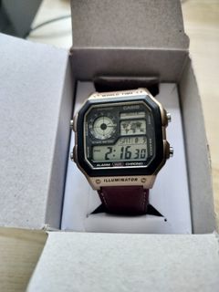 (Category: ) located in . Submitted by slowwist67 (Listing ID 1385675687, Image 1). Description: .