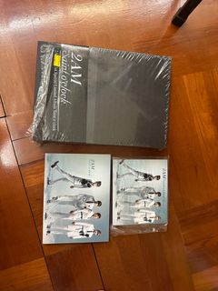 （分類：）位於 。 由 lamxoxo 提交（商品編號 1385753764，圖片 1）。簡介： 。