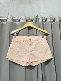 (Kategori: ) berada di . Dikirim oleh prelovednewbylin (ID iklan 1385804036, Gambar 1). Deskripsi: .
