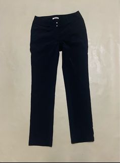 (Kategori: ) berada di . Dikirim oleh telassecndbrand (ID iklan 1385759100, Gambar 1). Deskripsi: .