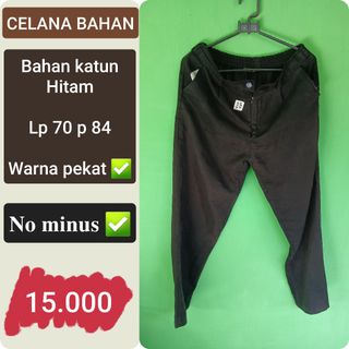 (Kategori: ) berada di . Dikirim oleh faaz_store (ID iklan 1385647626, Gambar 1). Deskripsi: .