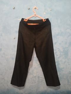 (Kategori: ) berada di . Dikirim oleh prelovedbynay17 (ID iklan 1385645129, Gambar 1). Deskripsi: .