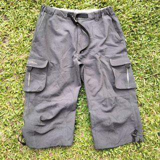 (Kategori: ) berada di . Dikirim oleh store_second.padang (ID iklan 1385643531, Gambar 1). Deskripsi: .