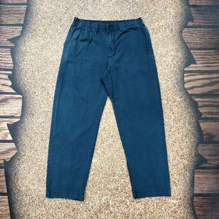 (Kategori: ) berada di . Dikirim oleh ra24secondthrift (ID iklan 1385668744, Gambar 1). Deskripsi: .
