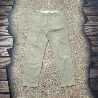 (Kategori: ) berada di . Dikirim oleh ra24secondthrift (ID iklan 1385663748, Gambar 1). Deskripsi: .