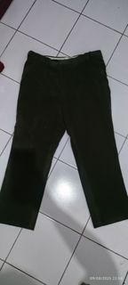 (Kategori: ) berada di . Dikirim oleh omoteo (ID iklan 1385787347, Gambar 1). Deskripsi: .