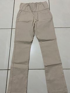 (Kategori: ) berada di . Dikirim oleh intanartik28923 (ID iklan 1385759004, Gambar 1). Deskripsi: .