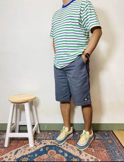 (Kategori: ) berada di . Dikirim oleh astralgalaxyclub (ID iklan 1385707609, Gambar 1). Deskripsi: .