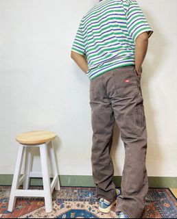 (Kategori: ) berada di . Dikirim oleh astralgalaxyclub (ID iklan 1385706420, Gambar 1). Deskripsi: .
