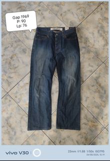 (Kategori: ) berada di . Dikirim oleh barang_secondku27 (ID iklan 1385617271, Gambar 1). Deskripsi: .