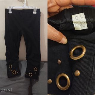 (Kategori: ) berada di . Dikirim oleh selinestudio_ (ID iklan 1385751077, Gambar 1). Deskripsi: .