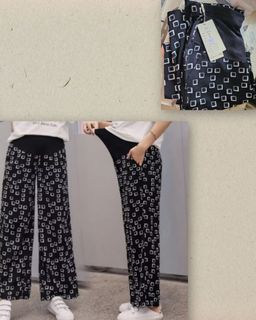 (Kategori: ) berada di . Dikirim oleh naznah29 (ID iklan 1385687622, Gambar 1). Deskripsi: .
