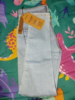 (Kategori: ) berada di . Dikirim oleh dakpreloved (ID iklan 1385784776, Gambar 1). Deskripsi: .