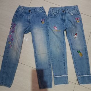 (Kategori: ) berada di . Dikirim oleh aamnitra (ID iklan 1385810598, Gambar 1). Deskripsi: .