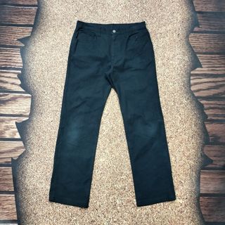 (Kategori: ) berada di . Dikirim oleh ra24secondthrift (ID iklan 1385664054, Gambar 1). Deskripsi: .