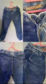 (Kategori: ) berada di . Dikirim oleh prelovedracuncardi_bydel (ID iklan 1385718053, Gambar 1). Deskripsi: .