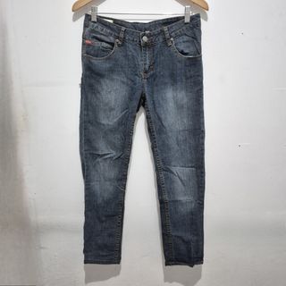 (Kategori: ) berada di . Dikirim oleh lemarigue (ID iklan 1385615906, Gambar 1). Deskripsi: .