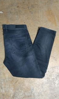 (Kategori: ) berada di . Dikirim oleh machi_thrift (ID iklan 1385779866, Gambar 1). Deskripsi: .