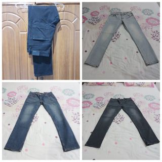 (Kategori: ) berada di . Dikirim oleh vipshopz (ID iklan 1385683710, Gambar 1). Deskripsi: .