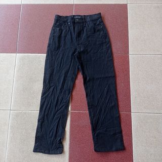 (Kategori: ) berada di . Dikirim oleh zeanmonza (ID iklan 1385714212, Gambar 1). Deskripsi: .