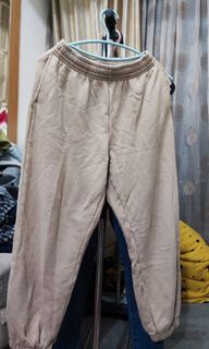 (Kategori: ) berada di . Dikirim oleh adihbay (ID iklan 1385735440, Gambar 1). Deskripsi: .