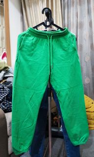 (Kategori: ) berada di . Dikirim oleh adihbay (ID iklan 1385735804, Gambar 1). Deskripsi: .