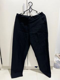 (Kategori: ) berada di . Dikirim oleh preloved30_ (ID iklan 1385712416, Gambar 1). Deskripsi: .