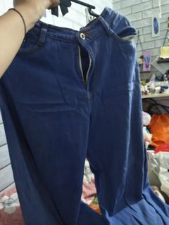 (Kategori: ) berada di . Dikirim oleh prlvdbyraaaaa (ID iklan 1385788643, Gambar 1). Deskripsi: .