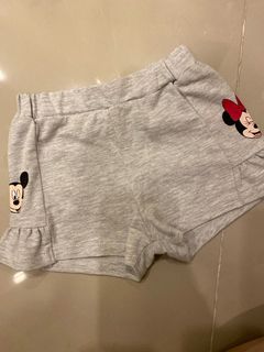 (Kategori: ) berada di . Dikirim oleh vm173 (ID iklan 1385743650, Gambar 1). Deskripsi: .