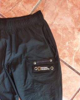 (Kategori: ) berada di . Dikirim oleh WC_SECONDHAND (ID iklan 1385634828, Gambar 1). Deskripsi: .