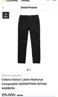(Kategori: ) berada di . Dikirim oleh drackhole90181 (ID iklan 1385722734, Gambar 1). Deskripsi: .