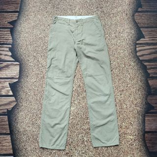 (Kategori: ) berada di . Dikirim oleh ra24secondthrift (ID iklan 1385663218, Gambar 1). Deskripsi: .