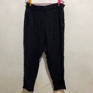 (Kategori: ) berada di . Dikirim oleh lovedbefor3 (ID iklan 1385624192, Gambar 1). Deskripsi: .
