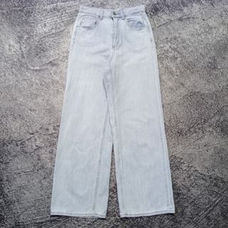 (Kategori: ) berada di . Dikirim oleh second2d (ID iklan 1385735614, Gambar 1). Deskripsi: .