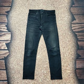(Kategori: ) berada di . Dikirim oleh ra24secondthrift (ID iklan 1385663523, Gambar 1). Deskripsi: .
