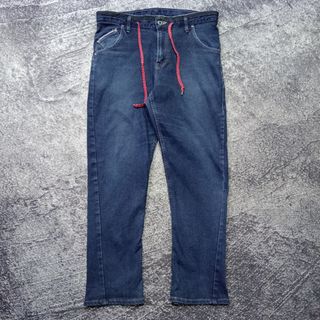 (Kategori: ) berada di . Dikirim oleh second2d (ID iklan 1385735861, Gambar 1). Deskripsi: .
