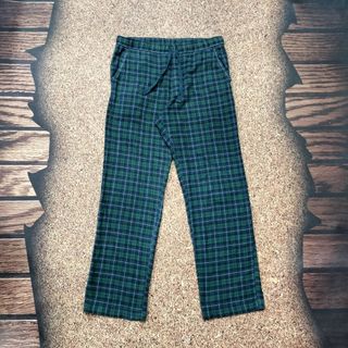 (Kategori: ) berada di . Dikirim oleh ra24secondthrift (ID iklan 1385666347, Gambar 1). Deskripsi: .