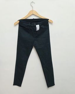 (Kategori: ) berada di . Dikirim oleh daddyakhir01577 (ID iklan 1385675895, Gambar 1). Deskripsi: .