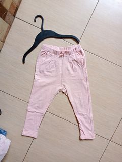 (Kategori: ) berada di . Dikirim oleh babajuku_id (ID iklan 1385696688, Gambar 1). Deskripsi: .
