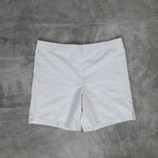 (Kategori: ) berada di . Dikirim oleh kafkaru (ID iklan 1385795614, Gambar 1). Deskripsi: .