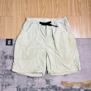 (Kategori: ) berada di . Dikirim oleh boogiesecond (ID iklan 1385735856, Gambar 1). Deskripsi: .