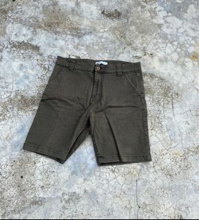 (Kategori: ) berada di . Dikirim oleh lebah.2nd_shop (ID iklan 1385777525, Gambar 1). Deskripsi: .