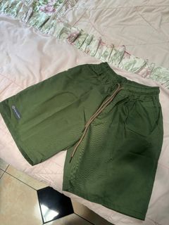(Kategori: ) berada di . Dikirim oleh keketcs (ID iklan 1385662543, Gambar 1). Deskripsi: .