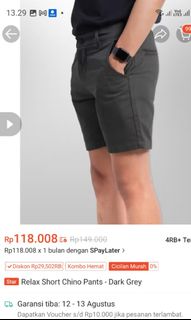 (Kategori: ) berada di . Dikirim oleh egakhan2828526 (ID iklan 1385677884, Gambar 1). Deskripsi: .