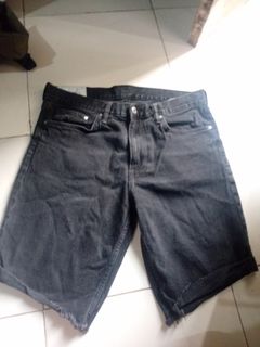 (Kategori: ) berada di . Dikirim oleh prelovedbyannyann (ID iklan 1385704203, Gambar 1). Deskripsi: .